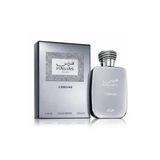 Rasasi Hawas For Him Chrome Edp 100 Ml Erkek Parfüm