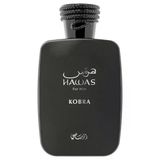Rasasi Hawas For Him Cobra Edp 100 Ml Erkek Parfümü