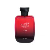 Rasasi Hawas For Him Fire EDP 100 ml Erkek Parfümü