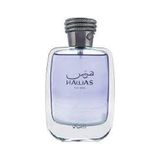 Rasasi Hawas For Him Fresh Koku EDP Parfüm 100 ml Erkek Kullanımı İçin Özel