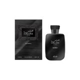 Rasasi Hawas For Him Kobra Edp 100 Ml Erkek Parfüm