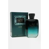 Rasasi Hawas For Him Malibu Edp 100 Ml Erkek Parfüm