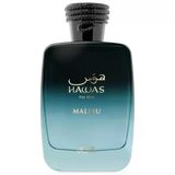 Rasasi Hawas For Him Malibu Edp 100 Ml Unisex Parfüm