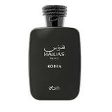 Rasasi Hawas Kobra Kadın Parfüm EDP 100 ML