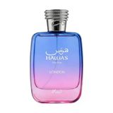 Rasasi Hawas London Edp 100 Ml Erkek Parfümü