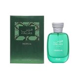 Rasasi Hawas Tropical Edp 100 Ml Erkek Parfüm Diğer