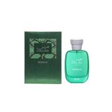 Rasasi Hawas Tropical Edp 100 Ml Erkek Parfüm