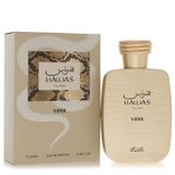 Rasasi Hawas Viper Edp 100 Ml Erkek Parfümü