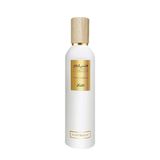 Rasasi Hums Al Zohoor Velvet Bouquet Parfum D'ambiance 250 Ml Air Freshener