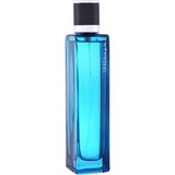 Rasasi Kun Mukhtalifan Men Edp 100 ml Erkek Parfümü - 001-Renkli