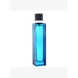 Rasasi Kun Mukhtalifan Men Edp 100 Ml Erkek Parfümü