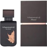 Rasasi La Yuqawam Edp 75 ml Erkek Parfüm