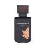 Rasasi La Yuqawam Homme Edp 75 Ml Erkek Parfümü
