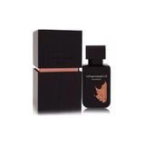 Rasasi La Yuqawam Pour Homme Eau De Parfum, 75ml, Erkek