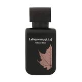 Rasasi La Yuqawam Tobacco Blaze Edp 75 Ml Erkek Parfümü