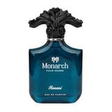 Rasasi Monarch Edp 100 Ml Erkek Parfümü