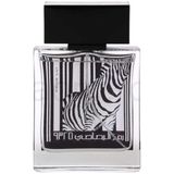 Rasasi Pour Lui 50 Ml EDP Erkek Parfümü