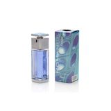 Rasasi ROMANCE FOR MEN FOREVER Eau De Parfum for men - 100ml