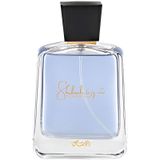 Rasasi Shuhrah Pour Homme Edp 90 Ml Erkek Parfüm