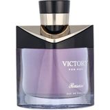 Rasasi Victory For Men Edp 100 Ml Erkek Parfümü