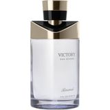 Rasasi Victory For Women Edp 100 Ml Kadın Parfümü