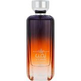 Rasasi Yumn Pour Homme Edp 100 ml Erkek Parfümü - 001-Renkli