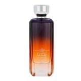 Rasasi Yumn Pour Homme Edp 100 Ml Erkek Parfümü
