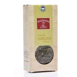 Rasayana 100 gr Organik Isırgan Tohumu
