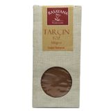 Rasayana 100 gr Tarçın Toz