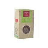 Rasayana 250 gr Organik Kahverengi Keten Tohumu