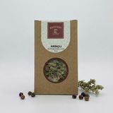 Rasayana Ardıçlı Karışık Bitki Çayı 80 gr