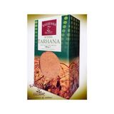 Rasayana Bebek Tarhana Sebzeli (Ev Tipi, Acısız) 500 gr