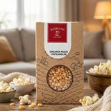 Rasayana Cin Mısır (Patlayan) 500GR - 500 gr