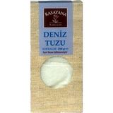 Rasayana Deniz Tuzu 250 gr (İyotsuz) - 250 gr