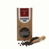 Rasayana Doğal Karabiber Tane 100 gr