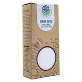 Rasayana Doğal Kaya Tuzu 250 gr (İyotsuz) - 250 gr