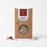 Rasayana Ekinezyalı Karışık Kış Çayı 100 gr