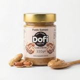 Rasayana Fıstık Ezmesi - 310 gr