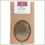 Rasayana Glutensiz Maş Fasulyesi 750 gr