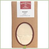 Rasayana Glutensiz Nohut Unu 750 gr