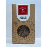 Rasayana Kiraz Sapı 25 gr