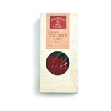 Rasayana Organik 50 gr Tatlı Kırmızı Toz Biber