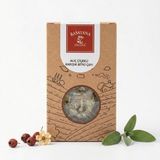 Rasayana Organik Alıç Çiçekli Karışık Bitki Çayı 30 gr