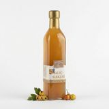 Rasayana Organik Alıç Sirkesi 500 ml
