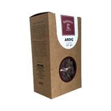 Rasayana Organik Ardıç Tohumu 100gr - Bitki Çayı