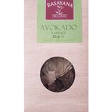 Rasayana Organik Avokado Yaprağı Bitki Çayı 25 gr