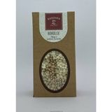 Rasayana Organik Börülce 750 gr - 1 kg