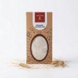 Rasayana Organik Çavdar Unu 500 gr