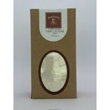 Rasayana Organik Çavdar Unu 750 gr - 1 kg