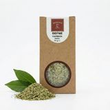Rasayana Organik Defne Yaprağı Tozu 30 gr